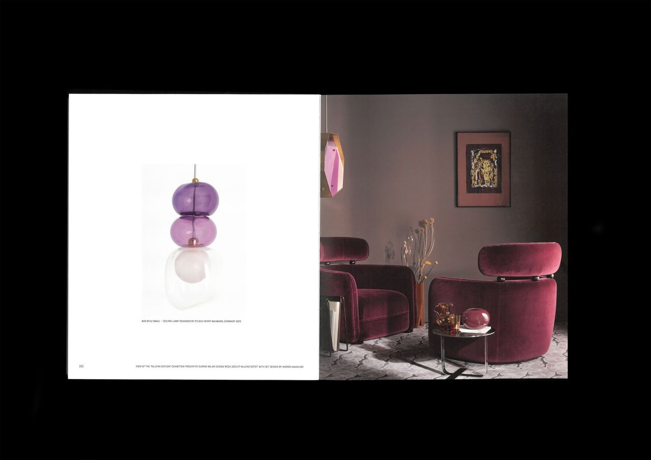 Nilufar Depot celebrates its first decade | Wallpaper*