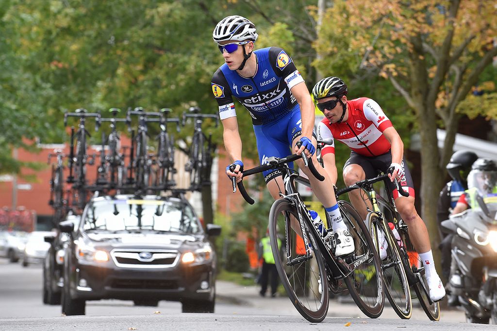 Petr Vakoc (Etixx-QuickStep)