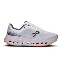 On Cloudsurfer Next (Women’s) On Cloudsurfer Next (Women’s)