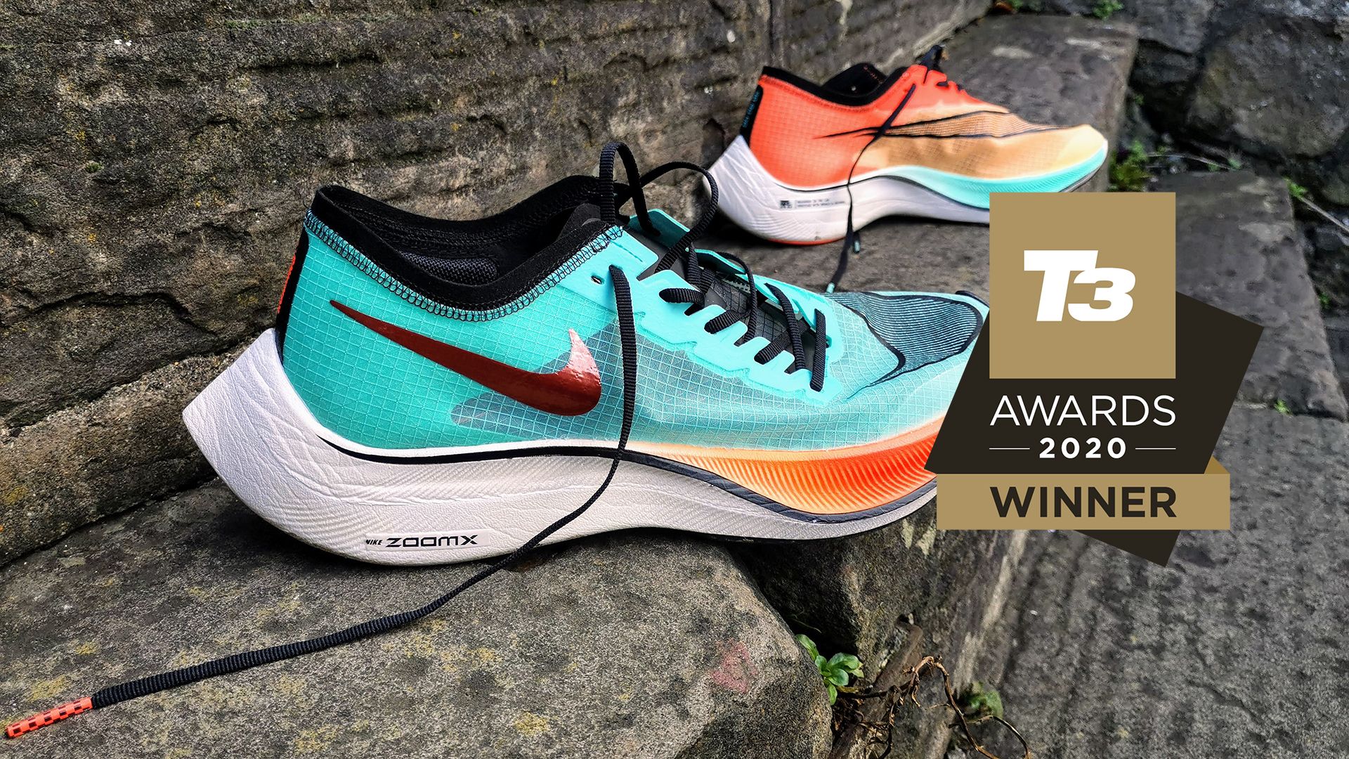 スパイク・シューズ Nike ZOOMX VaporFly NEXT% 3 28cm スパイク・シューズ Nike ZOOMX VaporFly NEXT% 3 28cm Nike Zoomx