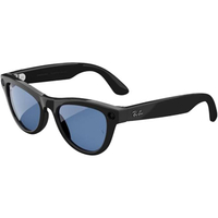 Ray-Ban Meta Smart Glasses, Skyler