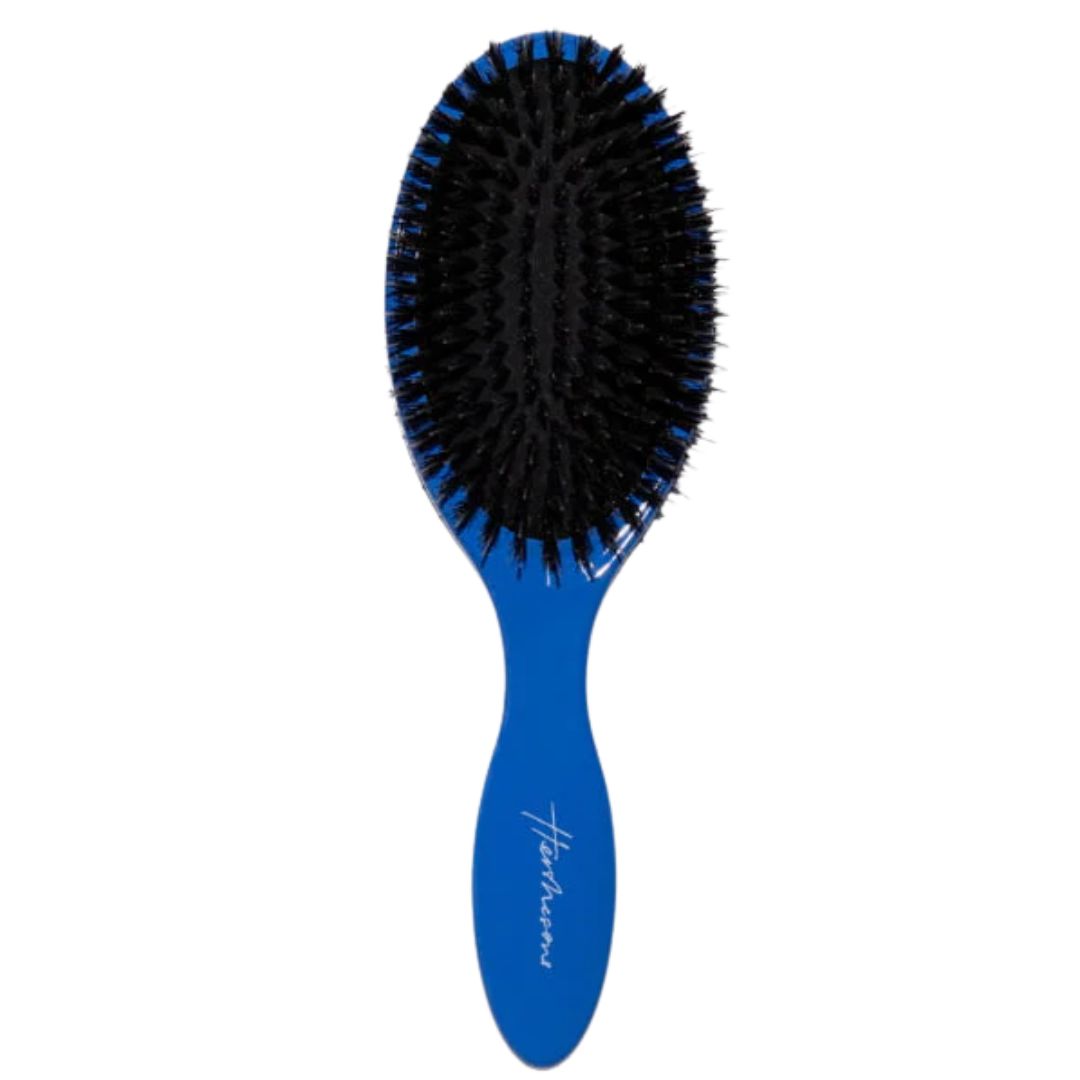 Hershesons The Everyday Essentials Brush