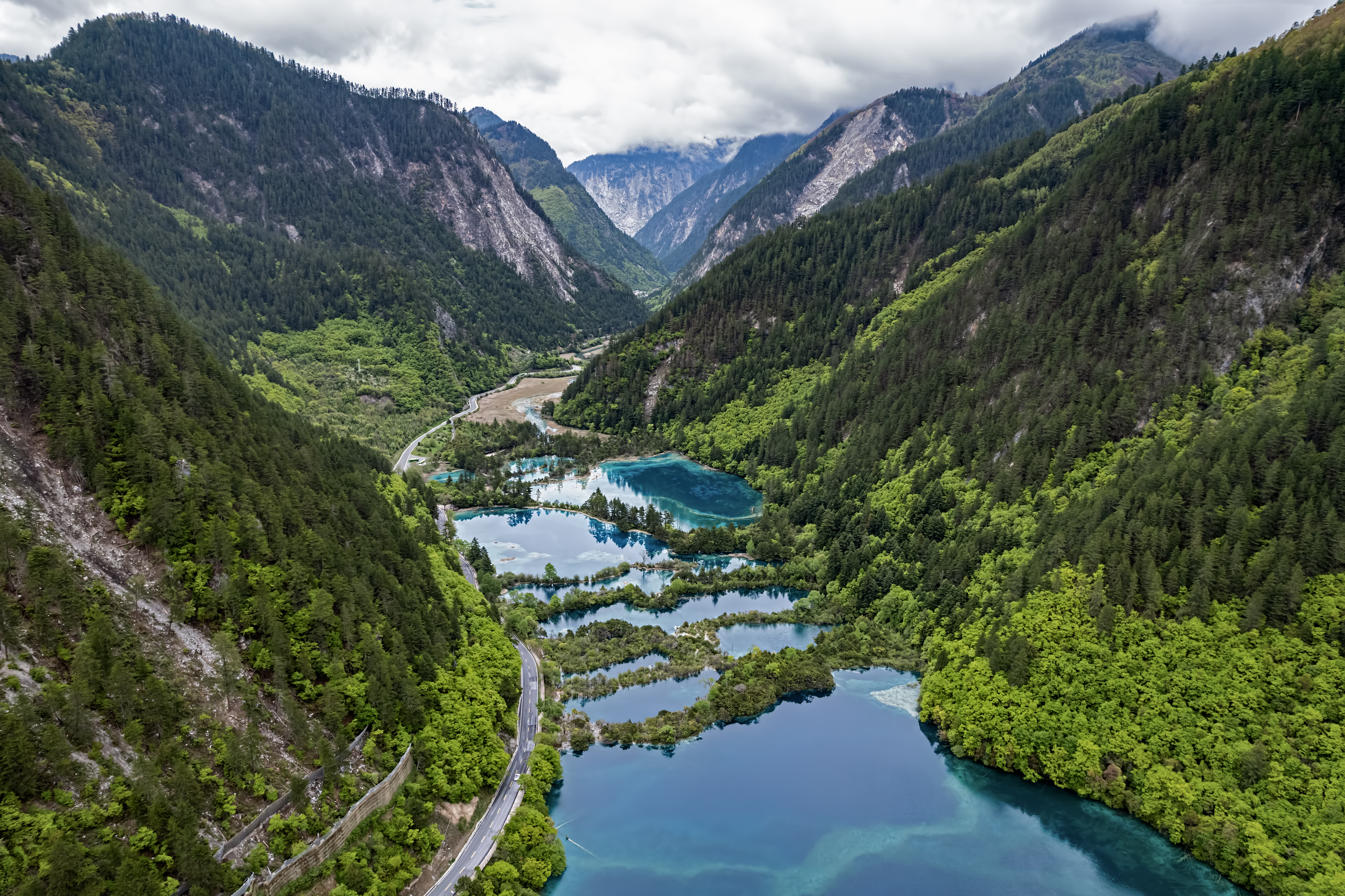 Astrology-Inspired Travel Is Here &amp;ndash; These Are the Best Destinations for Every Star Sign