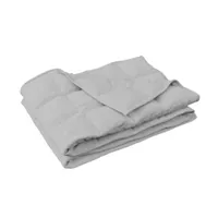Emma Hug Weighted Blanket: £154 £123.20 &nbsp;at Emma Sleep