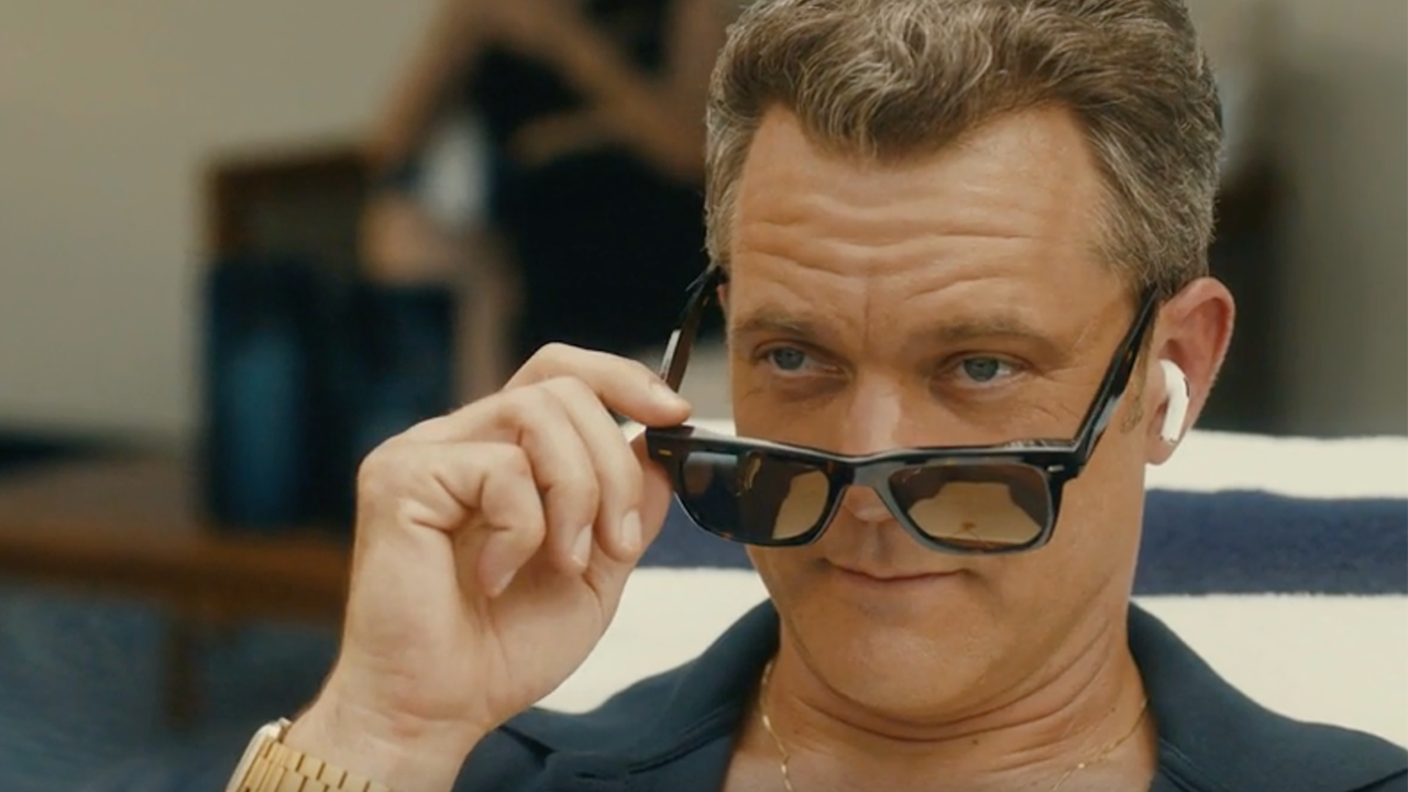 How To Watch Doctor Odyssey Online And Stream New Episodes Weekly From