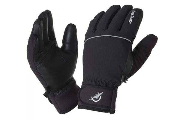 503-0124-&amp;ndash;-Sealskinz-Winter-Gloves