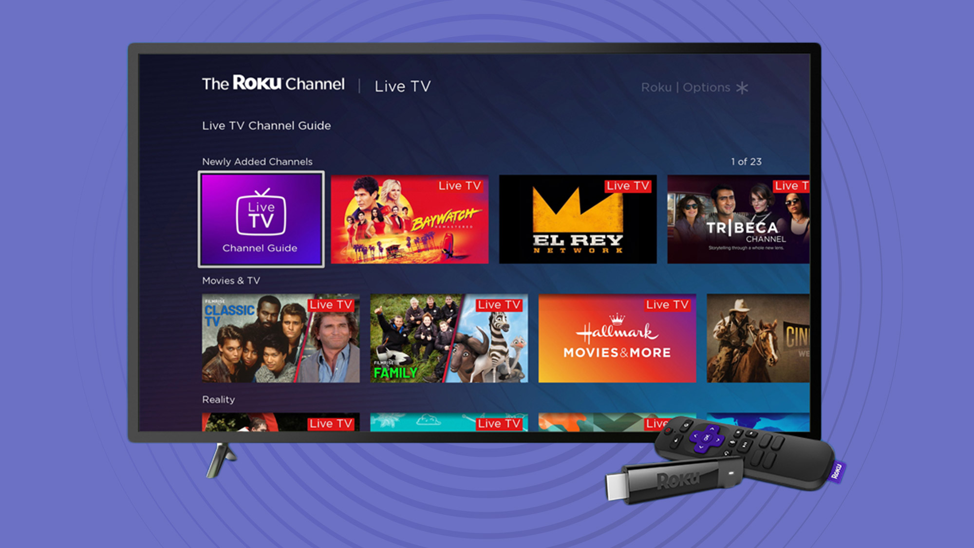 roku-has-added-a-ton-of-free-channels-from-nbcuniversal-and-more-are-on