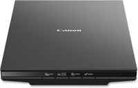 Canon Canoscan Lide 300