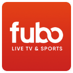 FuboTV&nbsp;Free 7-day trial | $74.99 a month