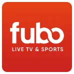 Austrian GP on Fubo - Free 7-day trial | $94 $74 a month