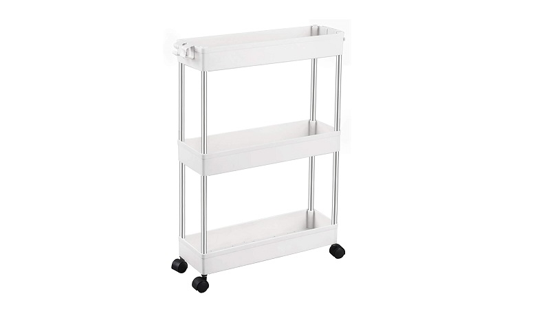 utility cart