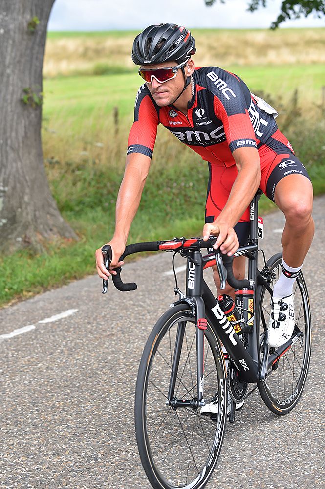 Greg Van Avermaet (BMC)