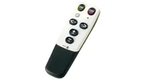 The Doro HandleEasy universal remote