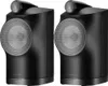 Bowers & Wilkins Formation DUO