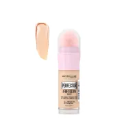 Maybelline New York Instant Perfector 4-in-1 Glow Foundation Makeup