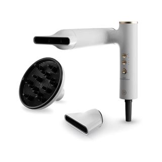 Bellissima Italia Gemini Hairdryer