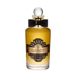 Penhaligon's The Dandy Eau de Parfum 