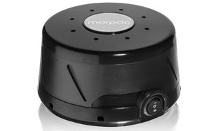 White Noise Machine: Marpac Dohm Classic