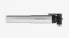 Fabric Millibar pump