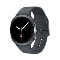 Samsung Galaxy Watch 8 Samsung Galaxy Watch 8