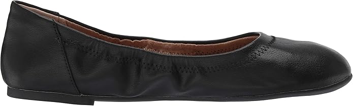 Amazon Essentials, Belice Slip on Ballet Flat