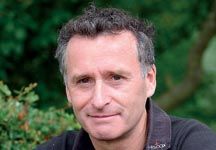 richard_davidson_mug-HR.jpg