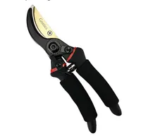 Gonicc 8" Professional Secateurs | now £22.96 at Amazon