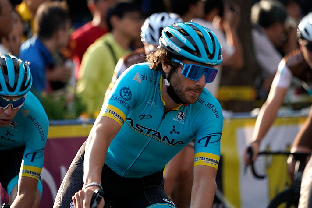 2019 Saitama Tour de France Criterium