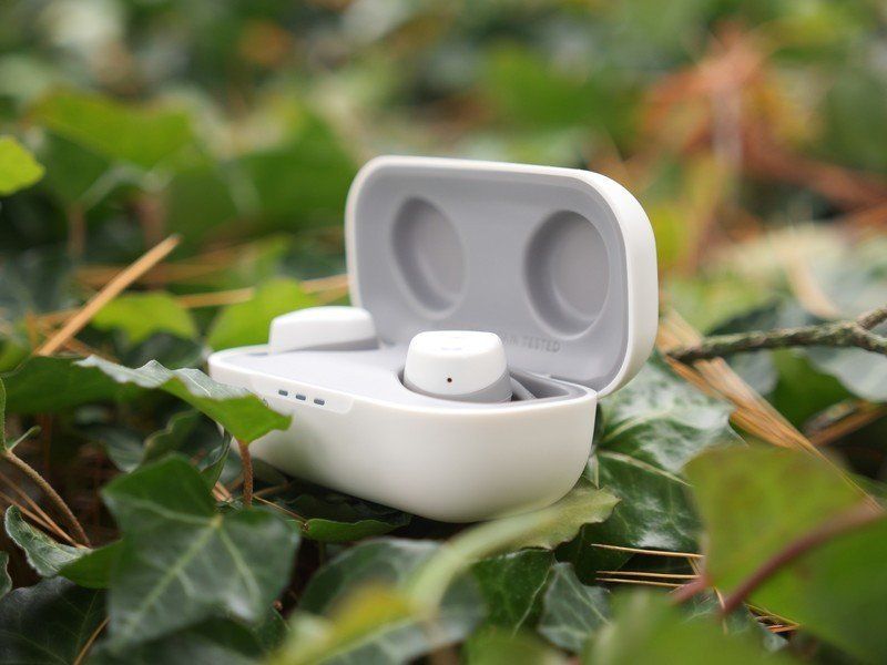 Braven Flye Sport Rush