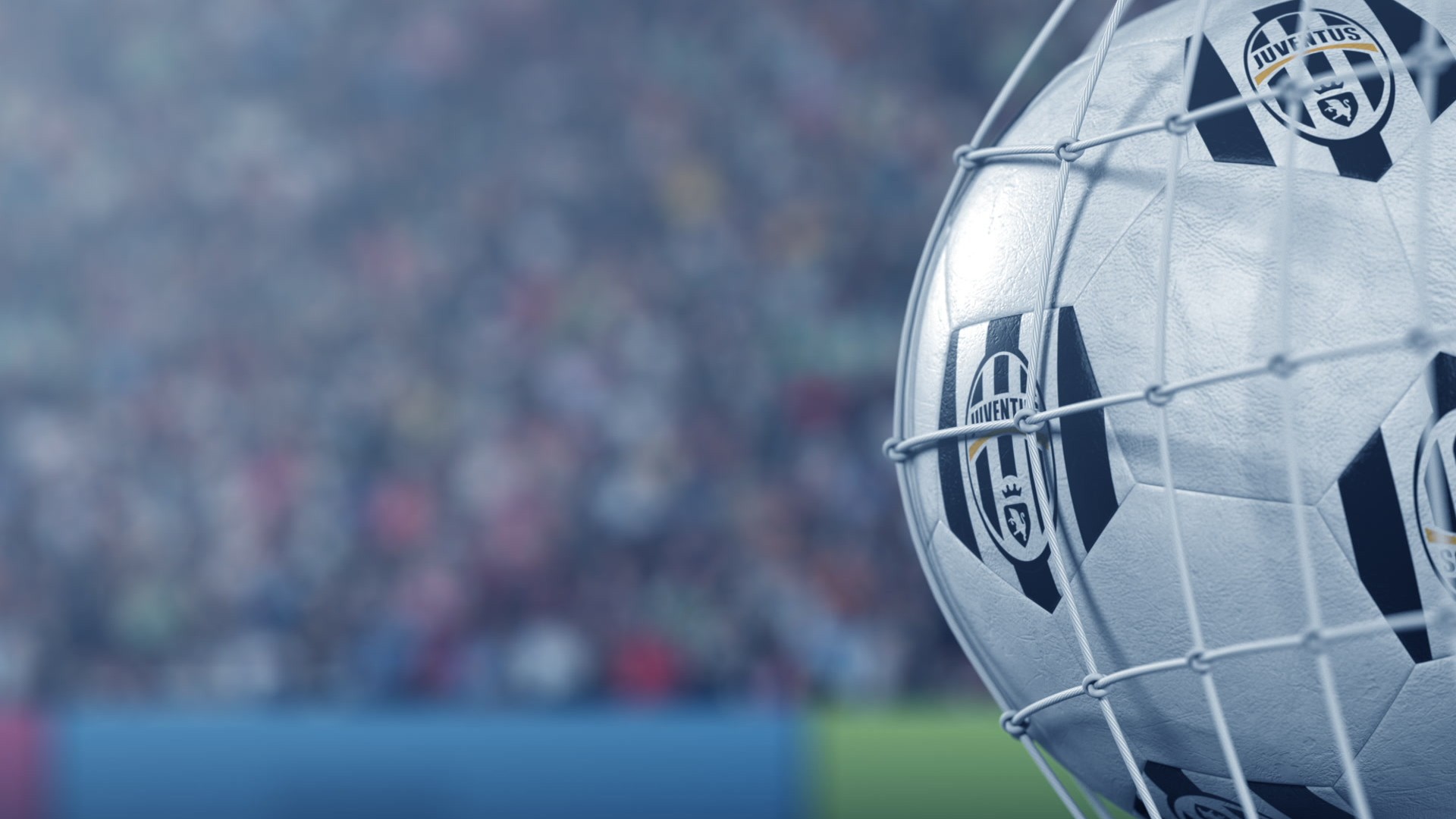 Juventus
