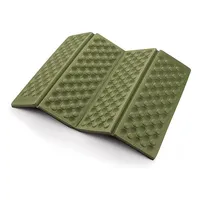 AceCamp Waterproof Folding Sitting Pad AceCamp Waterproof Folding Sitting Pad