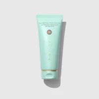 Tatcha The Matcha Foam Cleanse Tatcha The Matcha Foam Cleanse