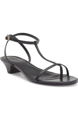 Dh5sCoNVa5K8psZsPeHRN4-320-80 7 ملابس Nordstrom أقل من 350 دولار تم ترميزها شخص الموضة