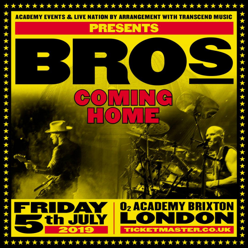 bros-coming-home-1556647356-ezCa-column-width-inline