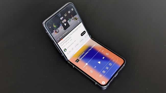 Samsung One UI 6 | Android Central