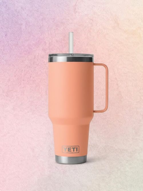 Rambler 42 Oz Tumbler