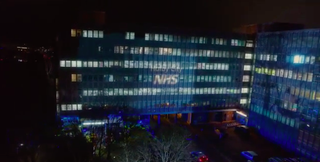 Holby City Finale