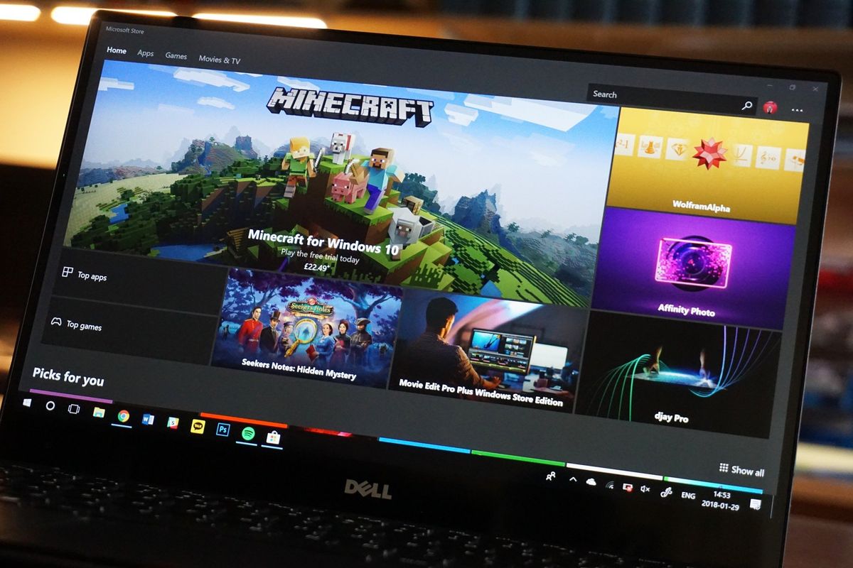 How to gift games on 2024 microsoft store