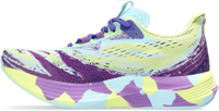Asics Women's Noosa Tri 15: was $130 now from $99 @ Amazon