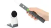 Ipevo CSW2-02IP IW2