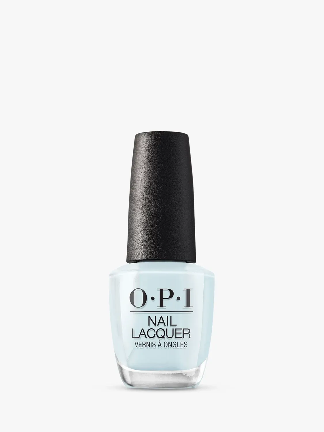 Opi Nail Lacquer