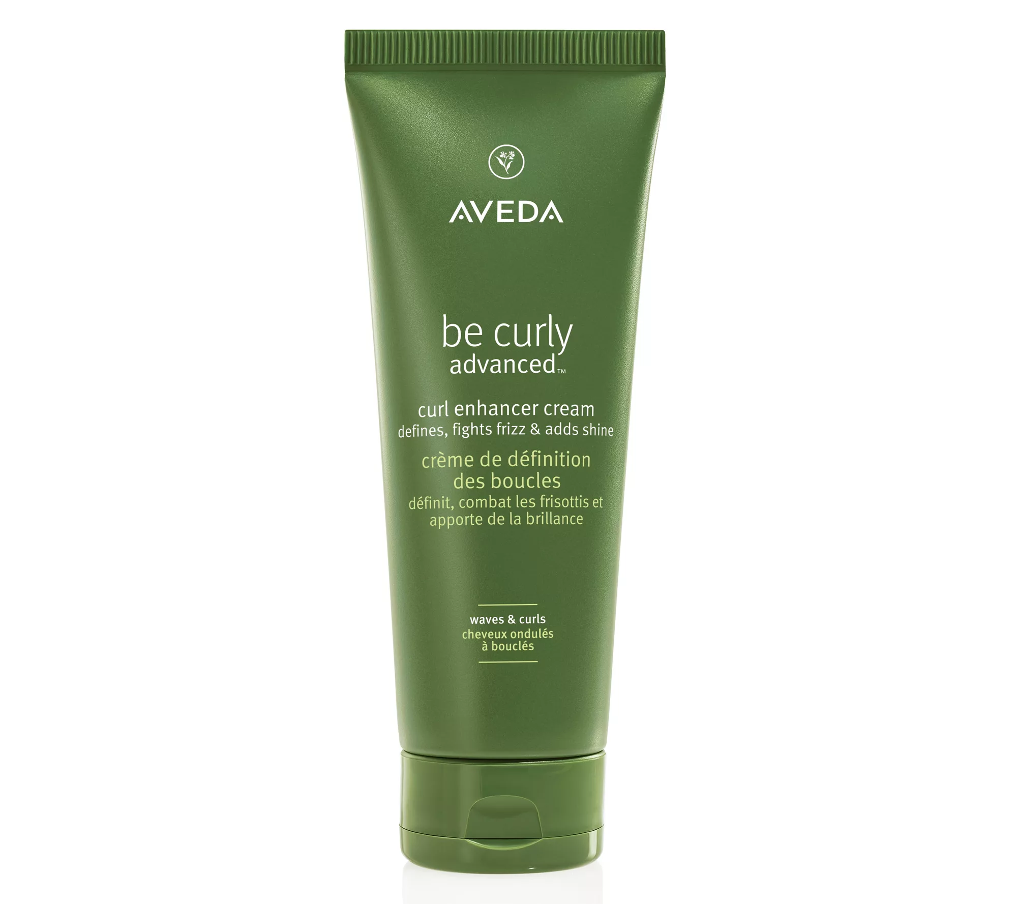 Aveda Be Curly Advanced Curl Enhancer Cream