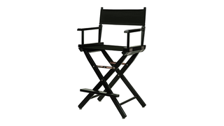 Casual Home 24" Director's Chair