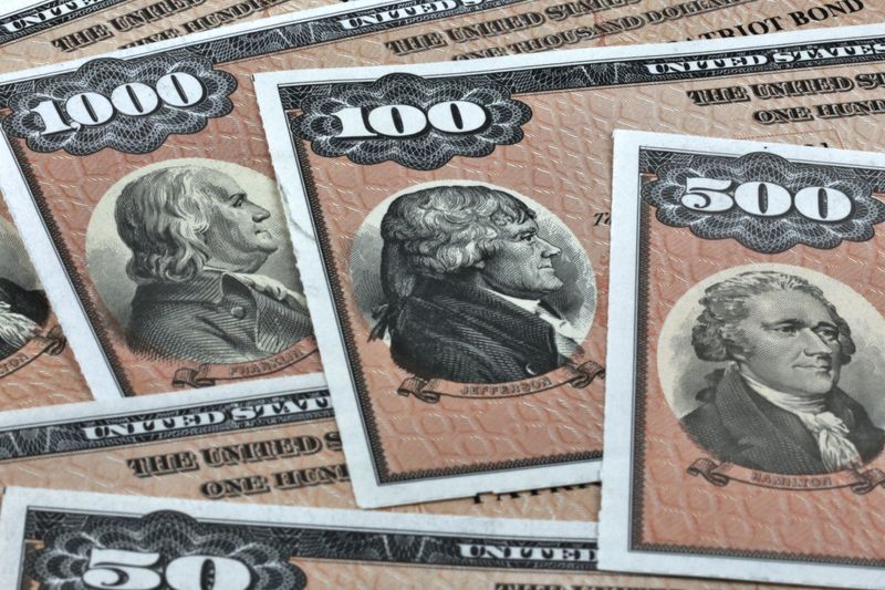 Best Cash Back Credit Cards June 2023 Kiplinger