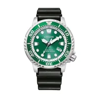 Citizen  Promaster Eco-Drive