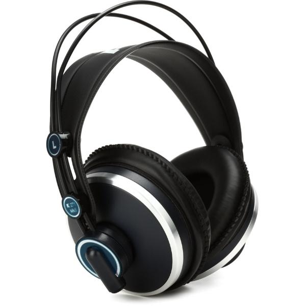 【BLACK FRIDAY】 audio−technica ATH-M70X ATH-M70x | Professional Monitor Headphones | Audio-Technica