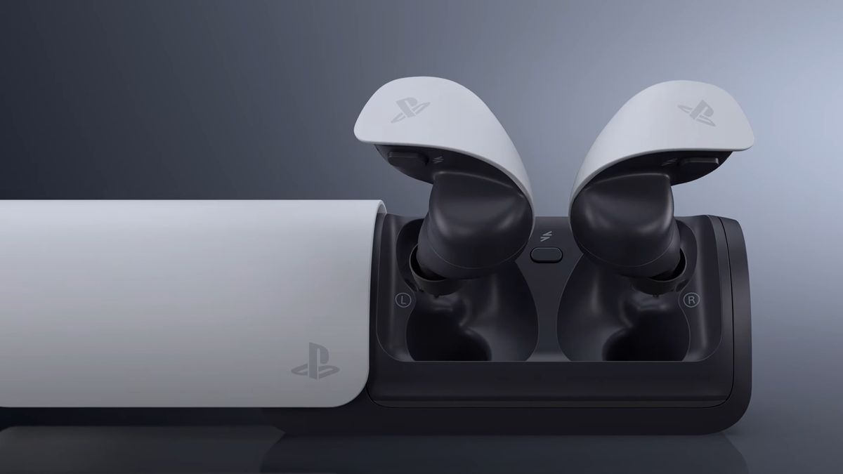 PS5 Pro may get a graphical boost thanks to AI — what we know so