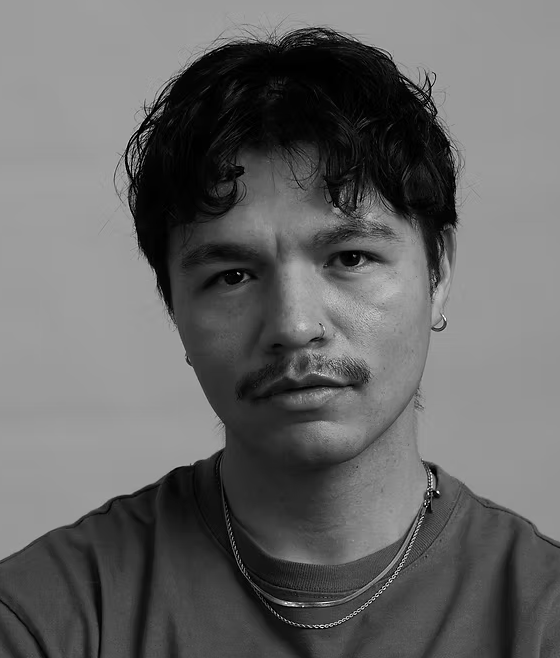 scott martinez