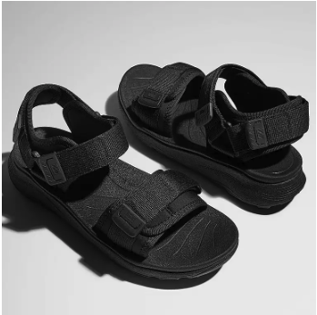 fitflop walking sandals