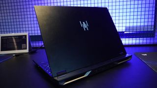 Acer Predator Helios Neo 16 AI